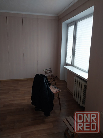 Срочно продам 1-к с ремонтом на Боссе Донецк - изображение 3