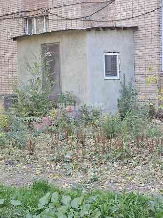 Продам помещение 108 м2 в городе Луганск улица Градусова Луганск