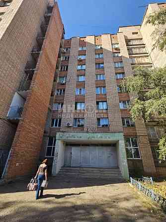 Продам помещение 108 м2 в городе Луганск улица Градусова Луганск