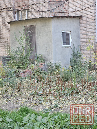 Продам помещение 108 м2 в городе Луганск улица Градусова Луганск - изображение 2