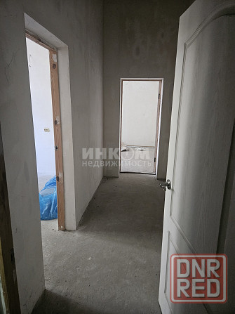Продам помещение 108 м2 в городе Луганск улица Градусова Луганск - изображение 7