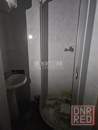 Продам помещение 108 м2 в городе Луганск улица Градусова Луганск - изображение 6