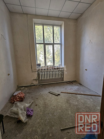 Продам помещение 108 м2 в городе Луганск улица Градусова Луганск - изображение 3