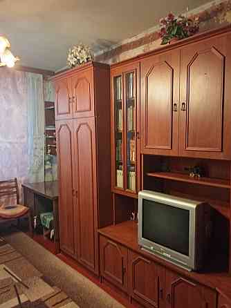 продам 1к квартиру левый берег парк Веселка Мариуполь