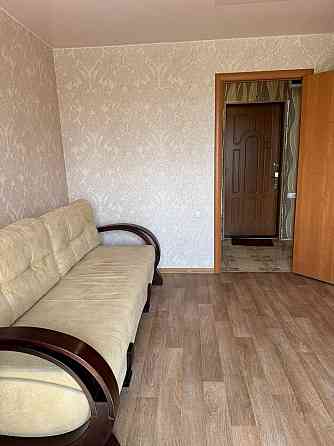 Продам 2-х ком.кв. Ионова. Жилое состояние.Ленинский район Донецк