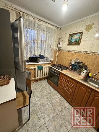 Сдам квартиру на Северном поселке Донецк - изображение 6