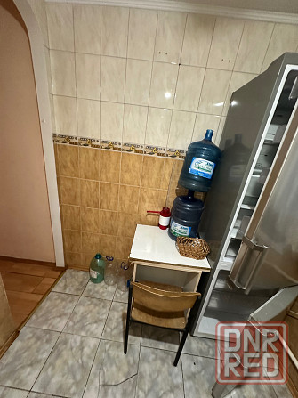 Сдам квартиру на Северном поселке Донецк - изображение 5