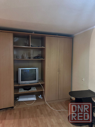 Сдам квартиру на Северном поселке Донецк - изображение 3