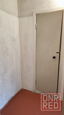 Продам 2 комн Калининский Макеевка - изображение 8