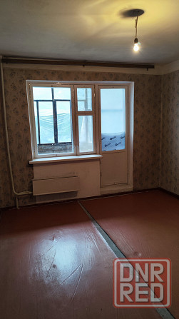 Продам 2 комн Калининский Макеевка - изображение 2