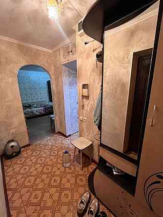 1к кв Хорошая транспортная развязка, инфраструктура Макеевка