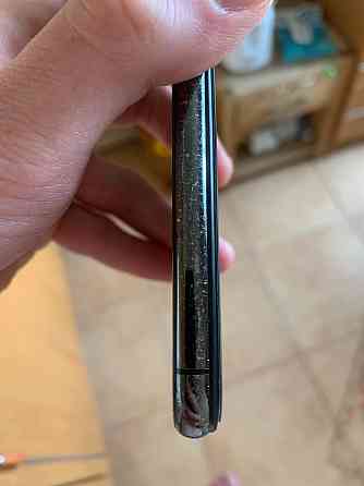 Продам iphone X 64gb space gray. Донецк