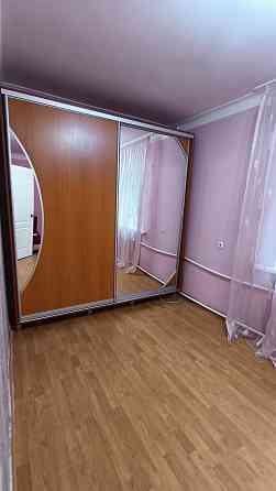 Продам 2х комн., ремонт, Какаду Калининский район Донецк