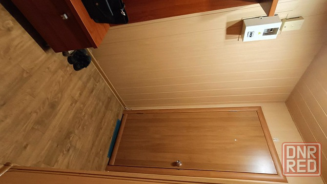 Продам 2х комн., 1/4, ремонт, б. Шевченко Автомагазин Донецк - изображение 12