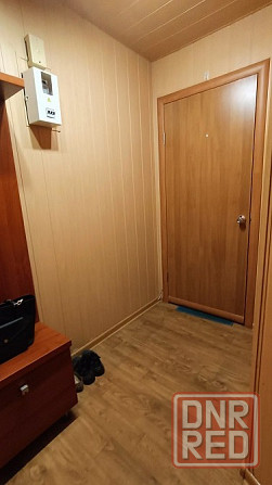 Продам 2х комн., ремонт, Какаду Калининский район Донецк - изображение 12