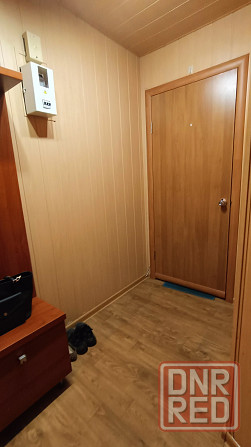 Продам 2х комн., 1/4, ремонт, б. Шевченко Автомагазин Донецк - изображение 12