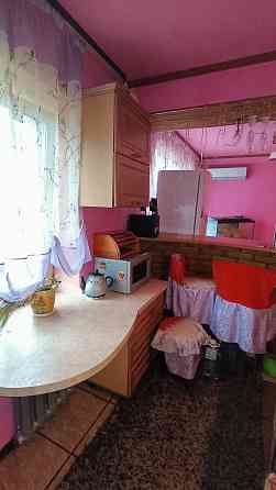 Продам 2хкомн., 5/5, ремонт, мебель, пр. Мира, конечная 4. Донецк