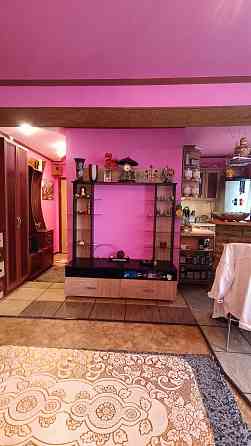 Продам 2хкомн., 5/5, ремонт, мебель, пр. Мира, конечная 4. Донецк