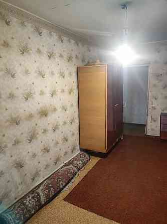 Продам 3 ком.Зеленый с гаражом Макеевка
