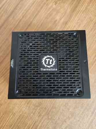 Блок питания Thermaltake Smart Pro RGB 850W Харцызск