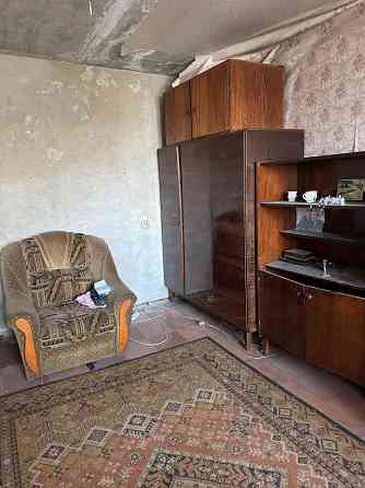 Продам 1-а комнатную квартиру в Червоногвардейском районе, ор-р 97зик Макеевка