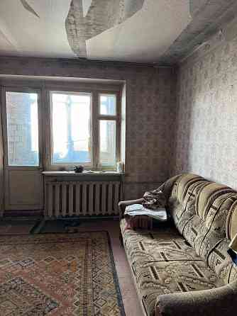 Продам 1-а комнатную квартиру в Червоногвардейском районе, ор-р 97зик Макеевка