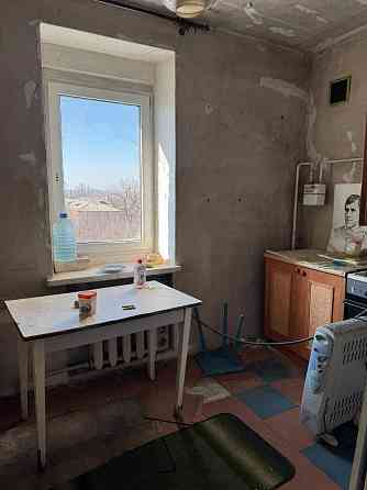 Продам 1-а комнатную квартиру в Червоногвардейском районе, ор-р 97зик Макеевка