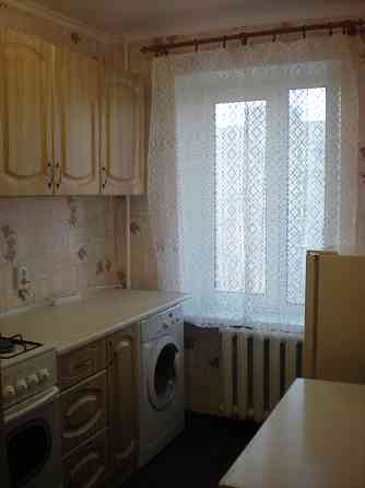Продажа 1к. кв., ул. Пинтера, Текстильщик Донецк