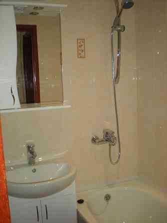 Продажа 1к. кв., ул. Пинтера, Текстильщик Донецк