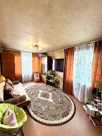 Продается 4-х к. кв. в центре Донецка Донецк