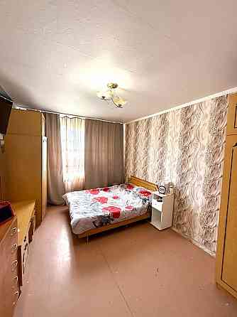 Продается 4-х к. кв. в центре Донецка Донецк