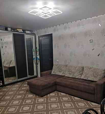 Сдам 1-комнатную квартиру в Ленинском районе, Боссе. Донецк