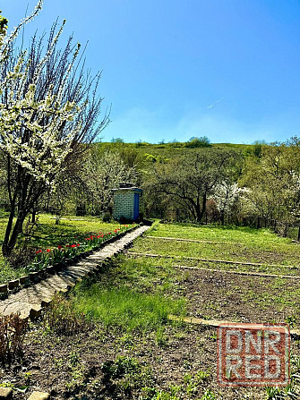 Продам дачу в садовом товариществе. Автомобилист2 Донецк - изображение 2