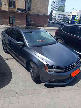 Продам Volkswagen Донецк