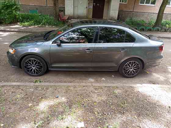 Продам Volkswagen Донецк