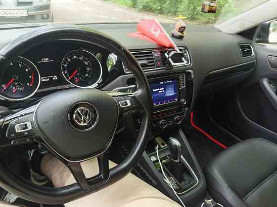 Продам Volkswagen Донецк