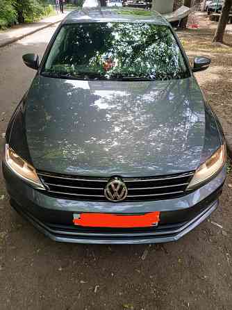 Продам Volkswagen Донецк
