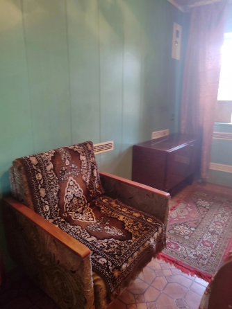 Кировский район дом Ново-Рабочий Макеевка