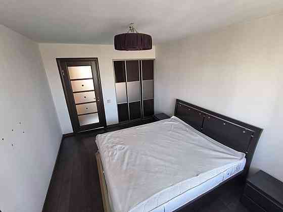 Продам 3-ком.квартиру.Жд рынок Донецк