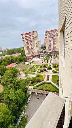 Продается квартира в Жк Центральный г. Донецк Киевский район (проспект Панфилова) Донецк
