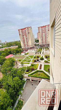 Продается квартира в Жк Центральный г. Донецк Киевский район (проспект Панфилова) Донецк - изображение 3