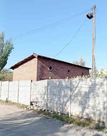 Продам магазин на берегу моря. Село Бердянское Мариуполь