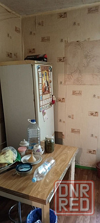 Продается 1 комнатная квартира, ул. Прожекторная (ориентир ресторан Бирстаун) Донецк - изображение 2