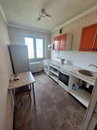 Продажа 2 комн. кв., ул. Артема ( ориентир Спортмакс ) Донецк