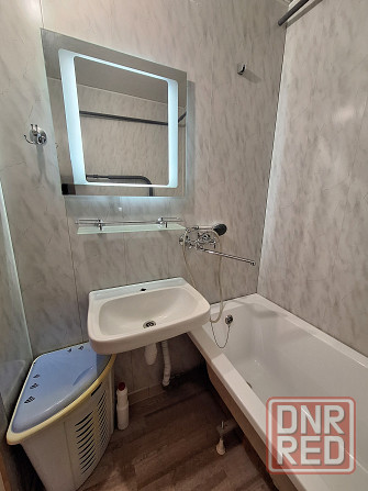 Продажа 2 комн. кв., ул. Артема ( ориентир Спортмакс ) Донецк - изображение 4