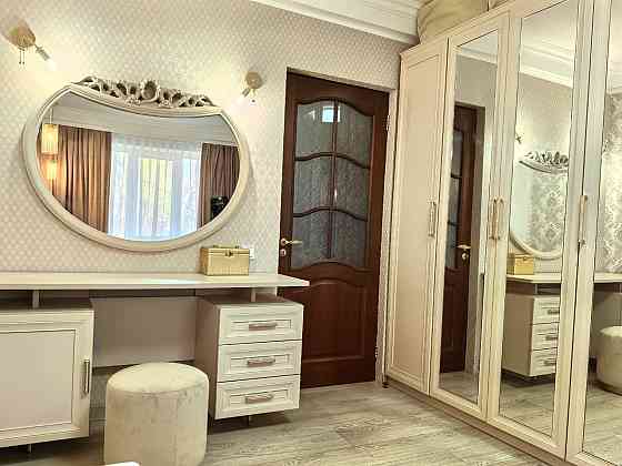 Продается 2 - х комнатная квартира, ул. Отважных (АвтоВАЗ) Донецк