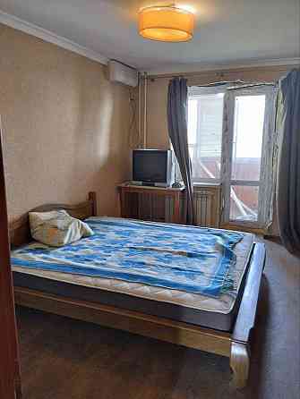 Продам квартиру Мариуполь