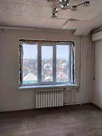 Продам квартиру Мариуполь
