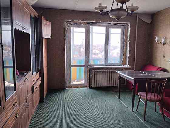 Продам квартиру Мариуполь