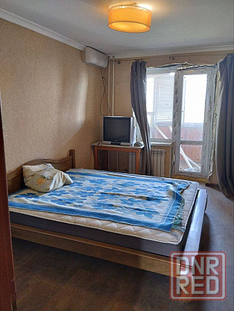 Продам квартиру Мариуполь - изображение 3